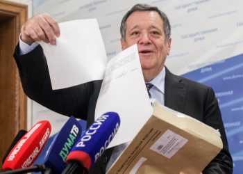 Названы принципы изменений налоговой системы России