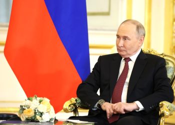 Как прошел юбилейный саммит ЕАЭС в Москве?