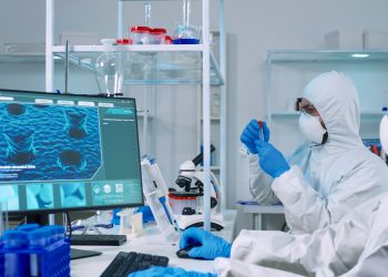 Эксперт назвала последние инновационные фармацевтические разработки