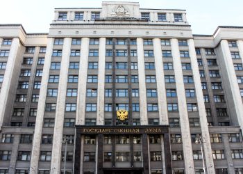 Вопрос подготовки нацпроекта технологического суверенитета «Новые материалы и химия» обсудили в ГД
