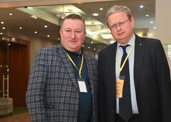 Михаил Делягин: Врага надо бить туда, где он слаб