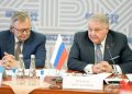 Исследователи стран БРИКС будут сотрудничать для реализации прорывных проектов в науке и технологиях