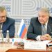 Исследователи стран БРИКС будут сотрудничать для реализации прорывных проектов в науке и технологиях