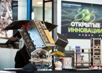 Почему наука и промсектор не понимают друг друга