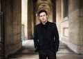 В Telegram появился глобальный поиск по хештегам