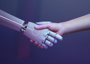 Россия и Узбекистан обсудят развитие креативных индустрий и искусственного интеллекта