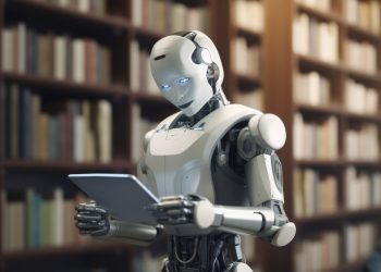 В Байкальском институте БРИКС обсудили применение ИИ в обучении