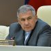 На заседании Совета директоров АО «Татнефтехиминвест-холдинг» представили импортозамещающие проекты