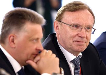 Президент АвтоВАЗа Максим Соколов просил спасти рынок от засилья китайских авто