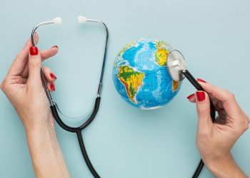 Медицинский туризм внутри страны набирает популярность