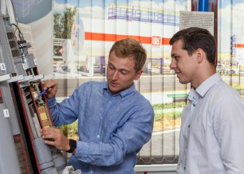 Пермские исследователи научились прогнозировать образования гидратов в нефтяных скважинах с точностью до 90%