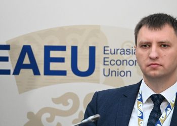 Россия и Белоруссия обсудили новые проекты в области импортозамещения