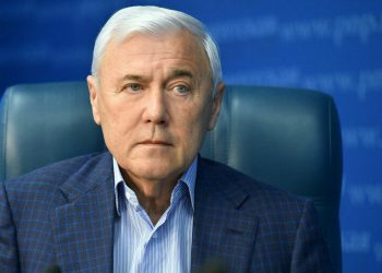 Депутат Аксаков: Уже через год цифровой рубль станет обыденным инструментом для проведения платежей
