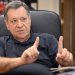 Андрей Макаров рассказал о донастройке налоговой системы