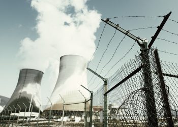 Россия – мировой лидер по разработке и внедрению технологий для производства атомной энергии