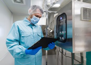 В Краснодарском крае реализуют 4 инвестпроекта в сфере фармацевтической промышленности