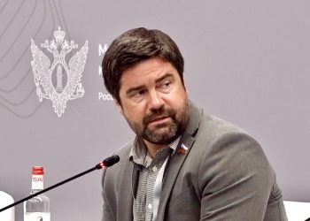 Дмитрий Панов: Предприниматели отрасли считают необходимыми проверки общепита