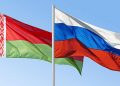 Для России и для Белоруссии очень важен технологический суверенитет