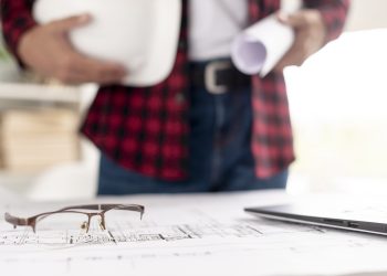 Передовые инженерные школы посетили свыше 22 тысяч школьников