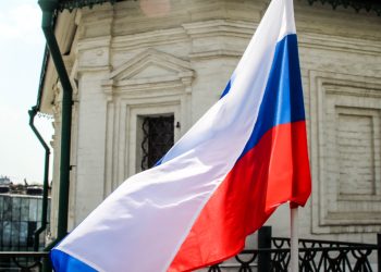 Эксперты Татарстана рассказали, как формирование многополярного мира повлияет на развитие российских регионов