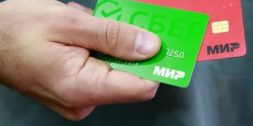 Киргизские банки готовы к сотрудничеству