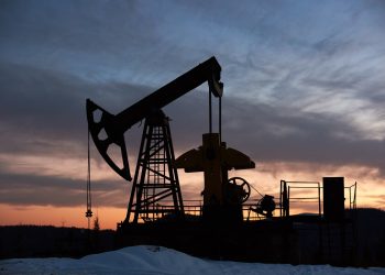 Политолог: «Газпром нефть» обеспечивает технологический суверенитет российской нефтегазовой отрасли