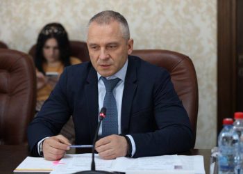 Россия продолжает укреплять свои позиции на международном рынке