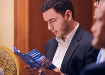 В Москве обсудили переход от двигателей внутреннего сгорания к электрическим