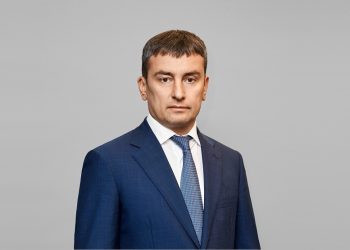 Около 50 резидентов разместят в ОЭЗ «Новосибирск»