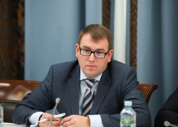 Вопросы логистики, инфраструктуры и кадрового обеспечения туристической сферы Кавказа обсудят на форуме «Сообщество» в Магасе