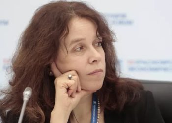 Некоммерческий сектор Кавказа: больше пользы, больше возможностей, больше поддержки