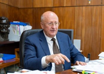 Ученые Центра имени Гамалеи завершили разработку новой безопасной вакцины от оспы обезьян