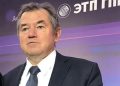 Сергей Глазьев: Какими должны быть приоритеты макроэкономической политики государства