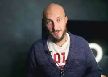 Блокировка YouTube в России: Реальная причина и заблуждения пользователей