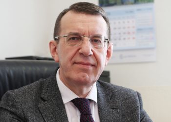 Академик Иллариошкин: В России создана эффективная система выявления и борьбы с редкими заболеваниями