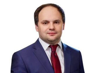 Даниил Наметкин: «Негативный сценарий российской экономики не подтвердился»