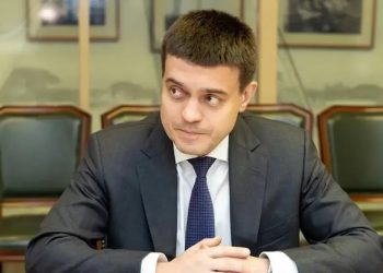 С 2025 года Красноярский край займется развитием дополнительной инфраструктуры для обеспечения беспилотных авиационных систем