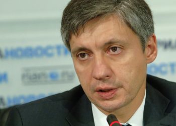 Названы способы борьбы с кадровым дефицитом в России