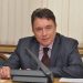 Мадина Калимуллина: Чрезмерный упор в банковском деле исключительно на западные подходы — не лучший путь для России