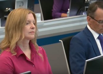 Наталия Золоторева о стратегической сессии по нацпроекту «Кадры»