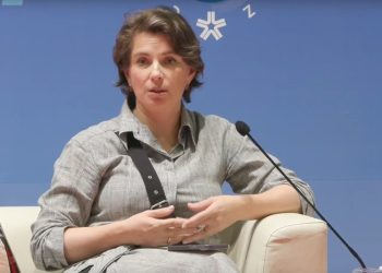 Росатом: технологический суверенитет стран БРИКС может быть обеспечен за счет партнерства государства и бизнеса