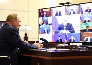 В Чувашии планируют развивать хмелеводство и туризм
