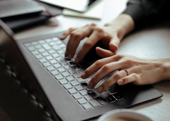 Минэкономразвития предложило установить критерии определения степени нанесенного утечками персональных данных вреда