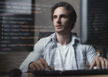 В России может появиться звание заслуженного IT-специалиста