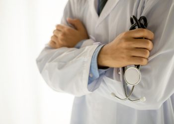 Ученые из Новосибирска разработали новый метод лечения аритмии