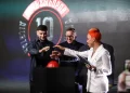 Политологи и эксперты подвели итоги ЕДГ-2024