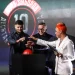 Политологи и эксперты подвели итоги ЕДГ-2024
