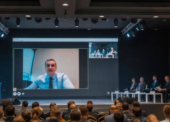 Промышленники Оренбуржья объединяются для достижения технологического суверенитета