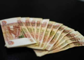 Челябинский «Завод Роботов» получил первый технологический кредит ВТБ
