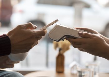 В России создали аналог Apple Pay